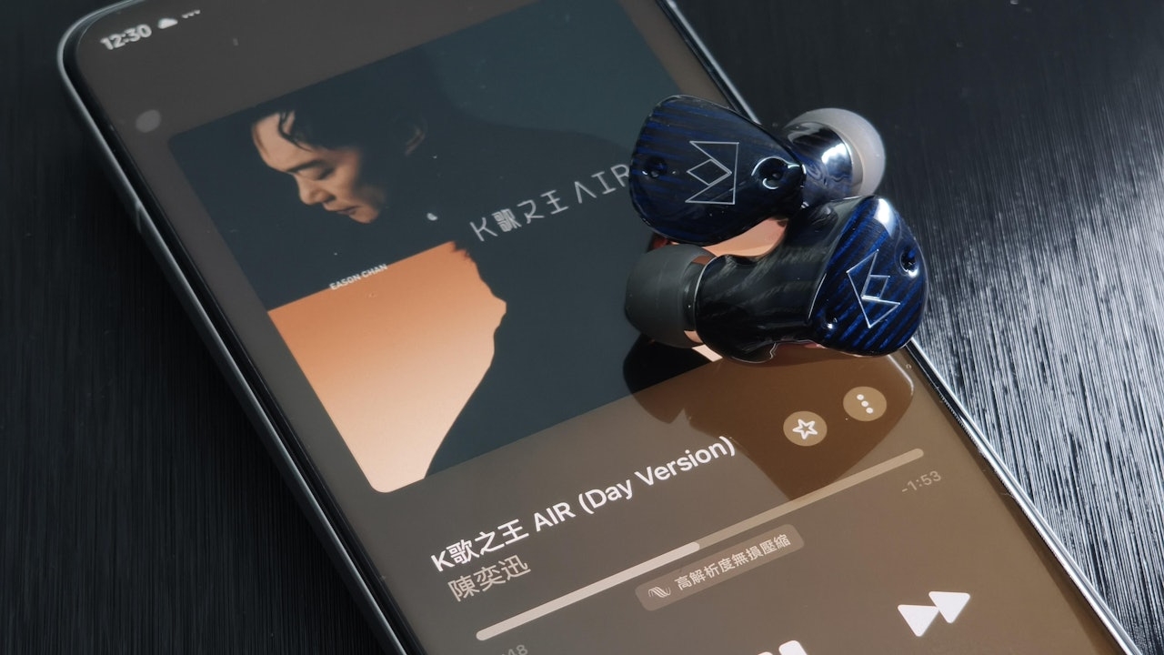 Đánh Giá Chi Tiết Chất Âm Noble FoKus Prestige Encore – Đỉnh Cao Của Tai Nghe True Wireless