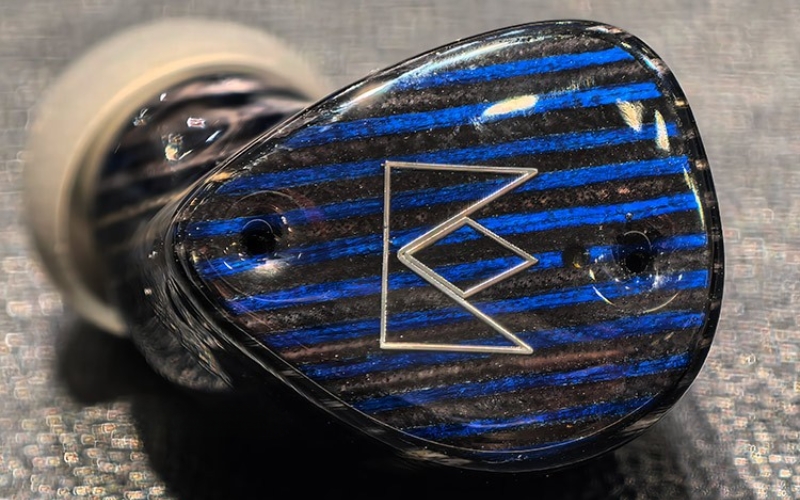 Đánh Giá Chi Tiết Chất Âm Noble FoKus Prestige Encore – Đỉnh Cao Của Tai Nghe True Wireless