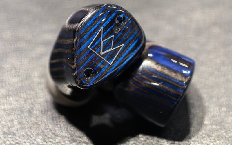 Đánh Giá Chi Tiết Chất Âm Noble FoKus Prestige Encore – Đỉnh Cao Của Tai Nghe True Wireless