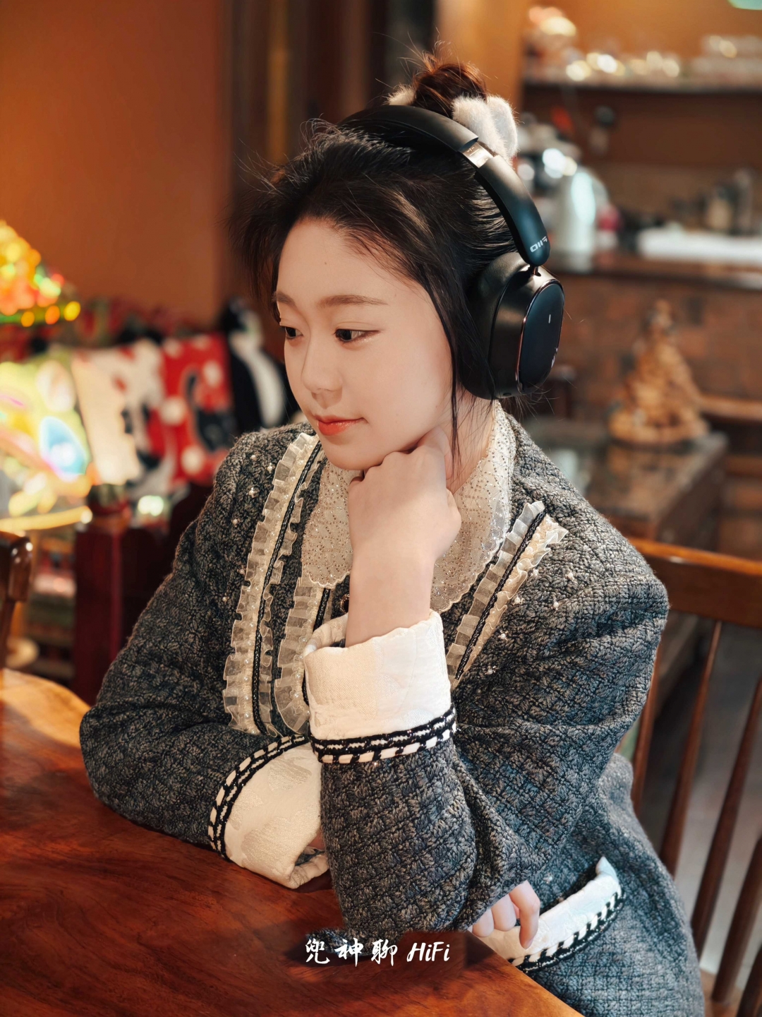 Đánh Giá Chi Tiết Tai Nghe FiiO EH13 – Tai Nghe Bluetooth Chống Ồn Đáng Mua Trong Tầm Giá