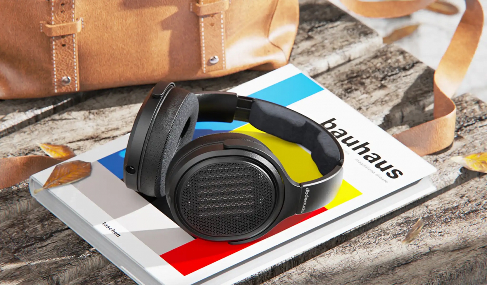 Đánh Giá Chi Tiết Tai Nghe FiiO JT7 – Tai Nghe Planar Magnetic Open-Back Phân Khúc Giá Rẻ