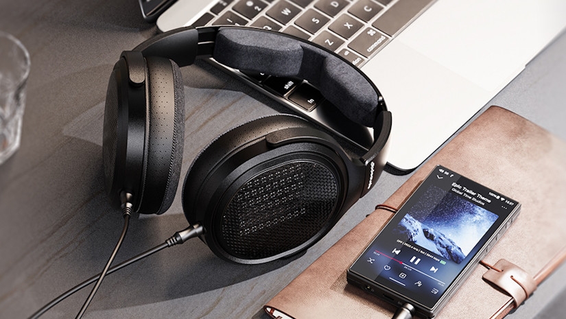 Đánh Giá Chi Tiết Tai Nghe FiiO JT7 – Tai Nghe Planar Magnetic Open-Back Phân Khúc Giá Rẻ