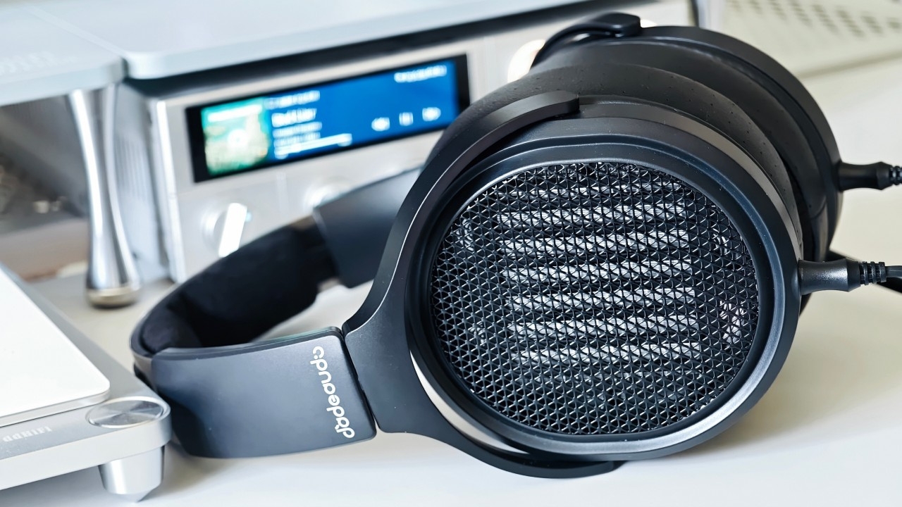 Đánh Giá Chi Tiết Tai Nghe FiiO JT7 – Tai Nghe Planar Magnetic Open-Back Phân Khúc Giá Rẻ