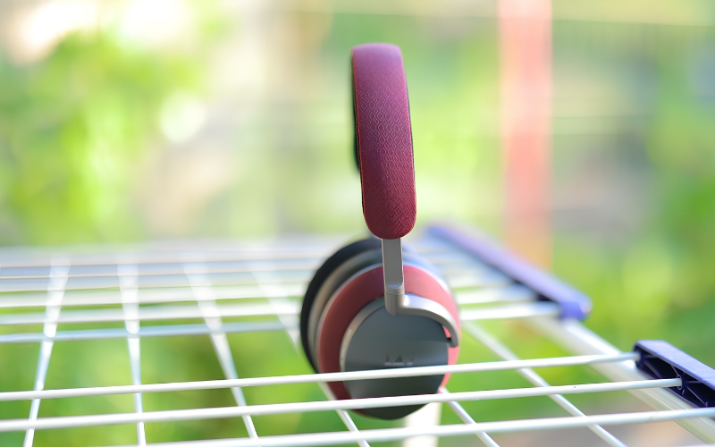 Đánh Giá Chi Tiết Tai Nghe Over-Ear Chống Ồn Chủ Động Cao Cấp Noble FoKus Apollo Pro