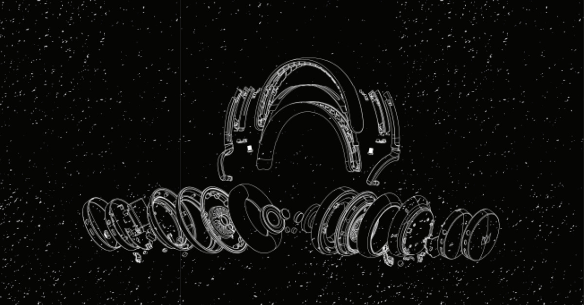 Đánh Giá Chi Tiết Tai Nghe Over-Ear Chống Ồn Chủ Động Cao Cấp Noble FoKus Apollo Pro