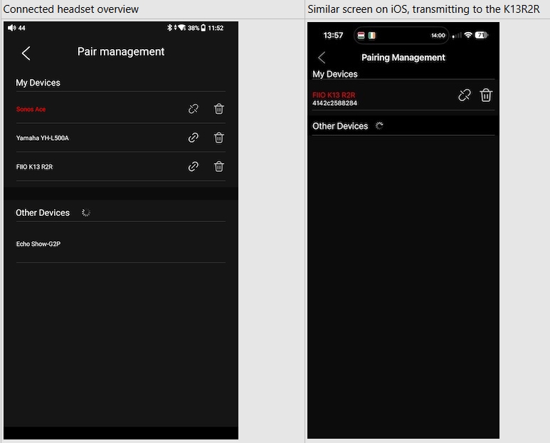 Đánh Giá FiiO Air Link – Portable Bluetooth Transmitter “Mở Khóa” LDAC & aptX Lossless Cho Mọi Thiết Bị