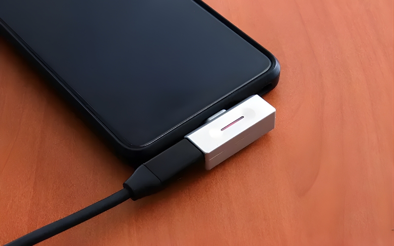 Đánh Giá FiiO Air Link – Portable Bluetooth Transmitter “Mở Khóa” LDAC & aptX Lossless Cho Mọi Thiết Bị