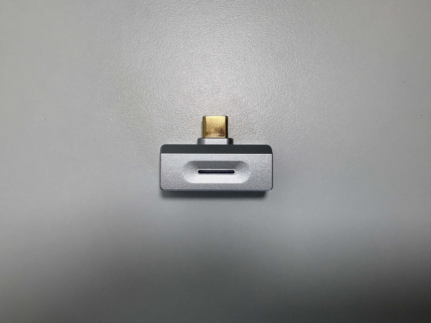 Đánh Giá FiiO Air Link – Portable Bluetooth Transmitter “Mở Khóa” LDAC & aptX Lossless Cho Mọi Thiết Bị