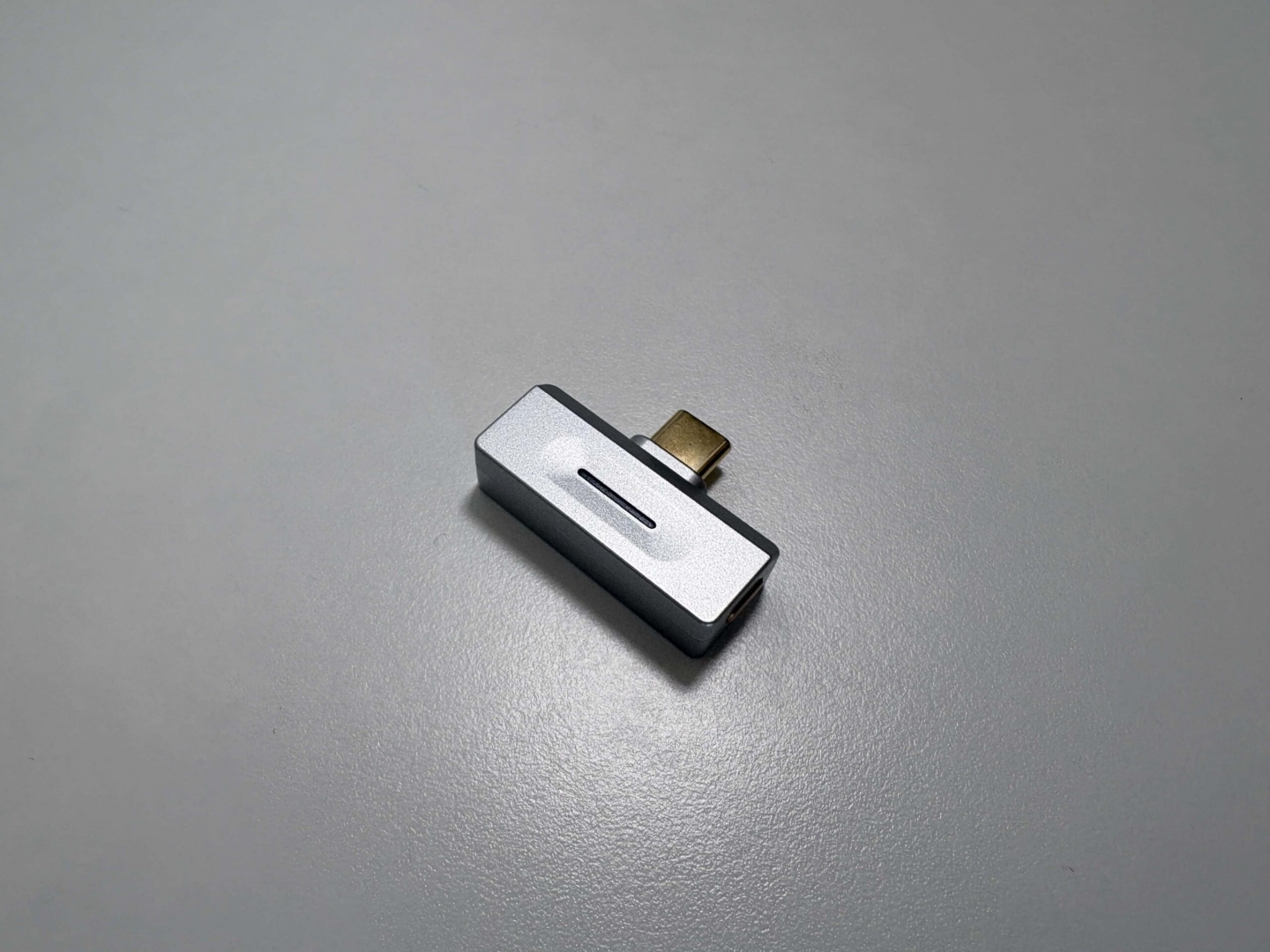 Đánh Giá FiiO Air Link – Portable Bluetooth Transmitter “Mở Khóa” LDAC & aptX Lossless Cho Mọi Thiết Bị