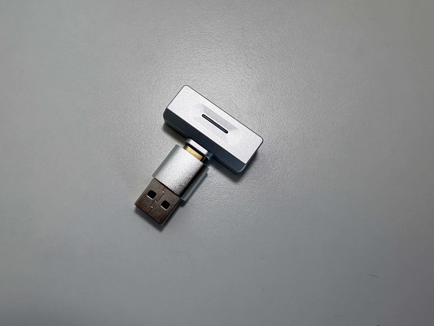 Đánh Giá FiiO Air Link – Portable Bluetooth Transmitter “Mở Khóa” LDAC & aptX Lossless Cho Mọi Thiết Bị