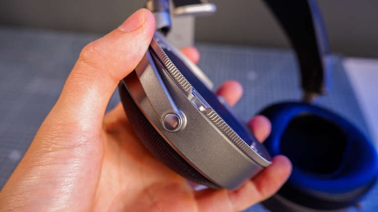 Đánh Giá Tai Nghe Audeze LCD-S20: Tai nghe phòng thu cân bằng, bền bỉ và sẵn sàng cho mọi bản mix