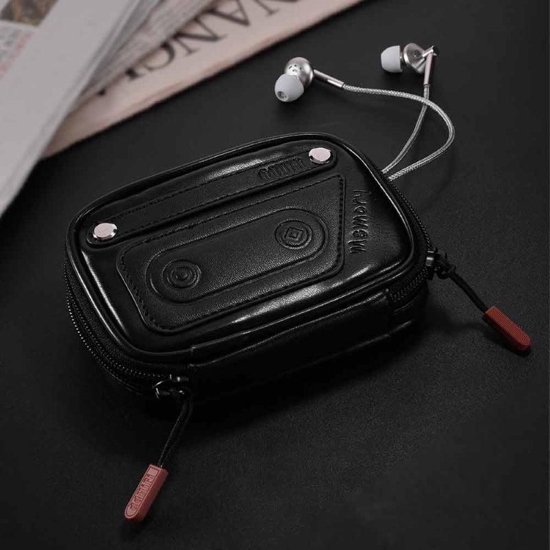 ddHiFi CZ120