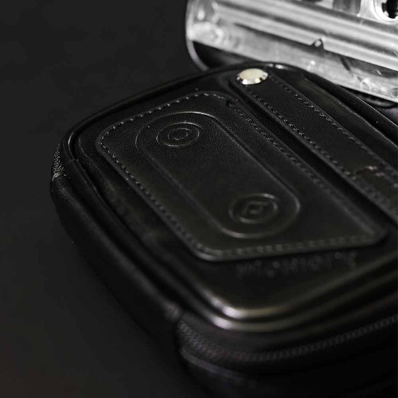 ddHiFi CZ120