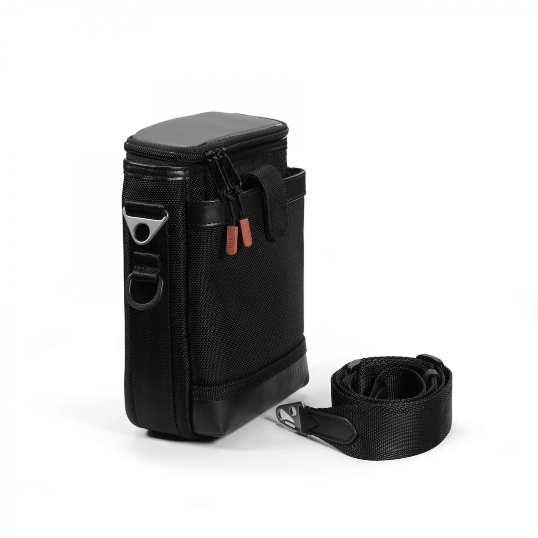 ddHiFi CZ200