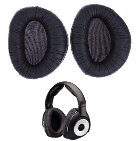 Đệm tai nghe Sennheiser RS170 / RS160