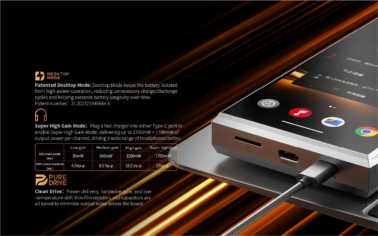FiiO Chính Thức Mở Bán M25: Siêu Phẩm Máy Nghe Nhạc Hi-Res Đáng Mong Chờ Nhất 2026