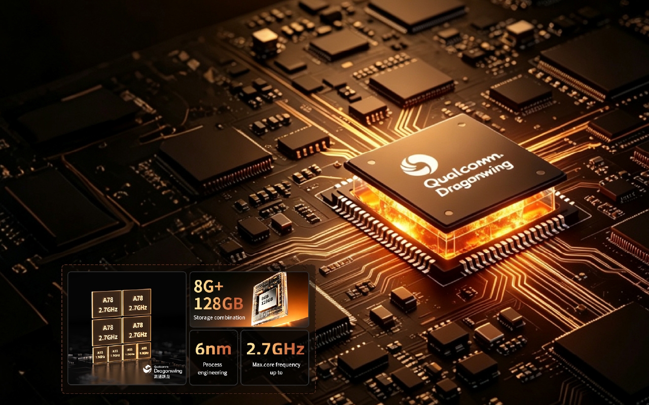 FiiO Chính Thức Mở Bán M25: Siêu Phẩm Máy Nghe Nhạc Hi-Res Đáng Mong Chờ Nhất Năm