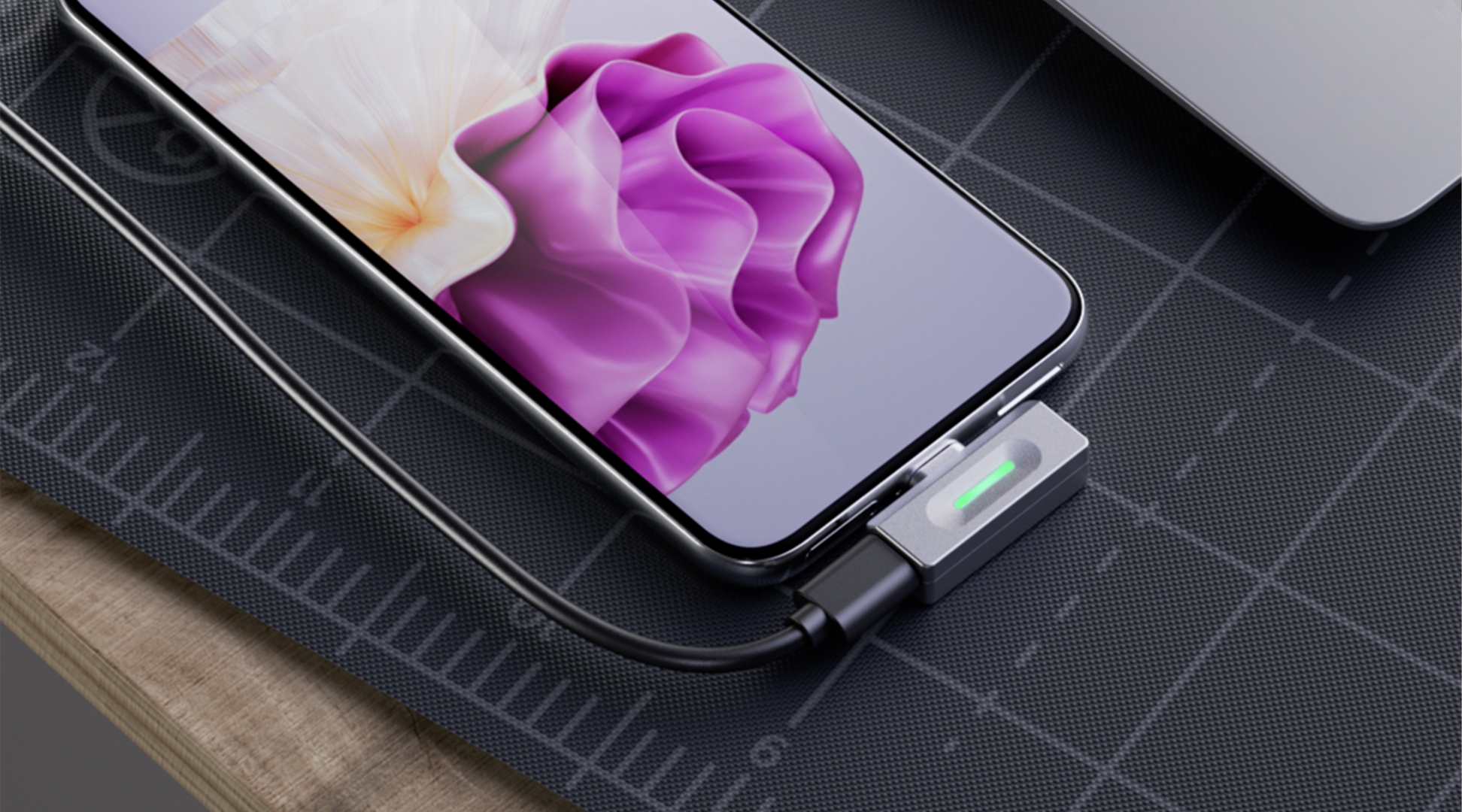 FiiO chính thức ra mắt FiiO Air Link – Thiết Bị Phát Bluetooth Di Động Chất Lượng Âm Thanh Hi-Res