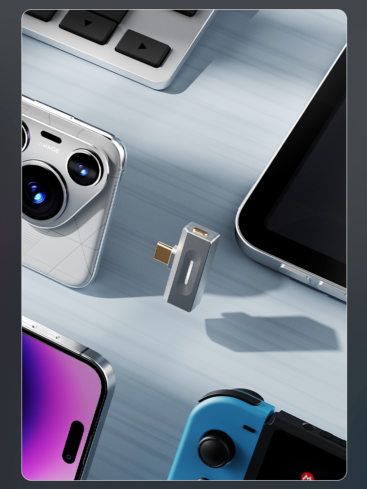 FiiO chính thức ra mắt FiiO Air Link – Thiết Bị Phát Bluetooth Di Động Chất Lượng Âm Thanh Hi-Res