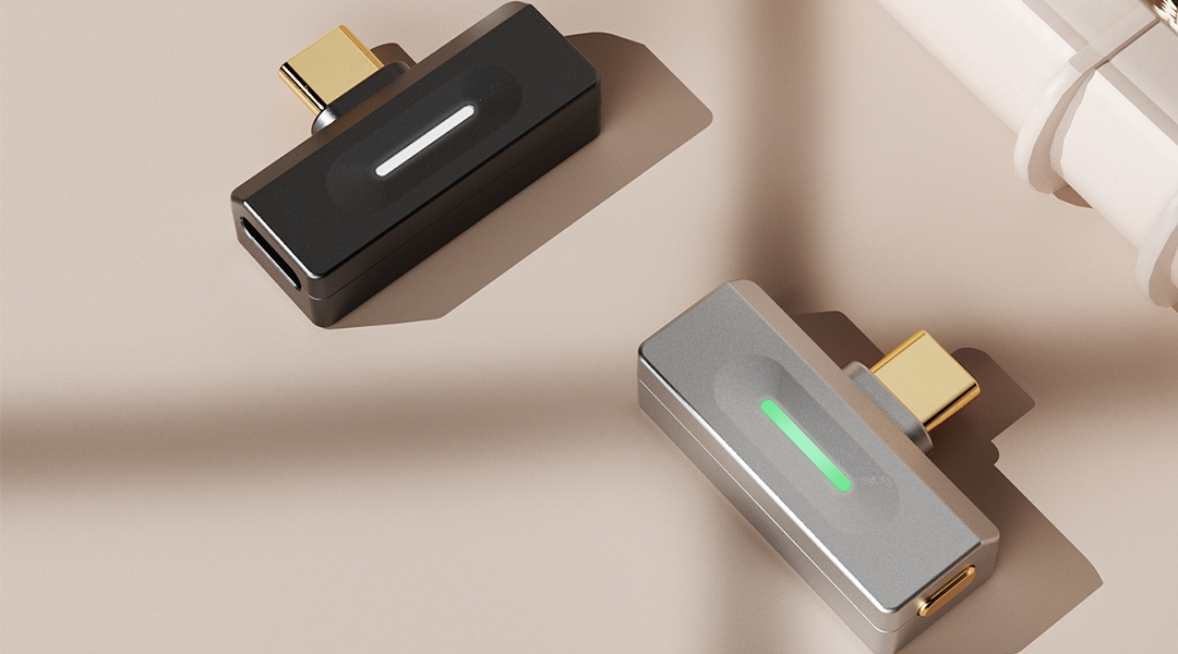 FiiO chính thức ra mắt FiiO Air Link – Thiết Bị Phát Bluetooth Di Động Chất Lượng Âm Thanh Hi-Res