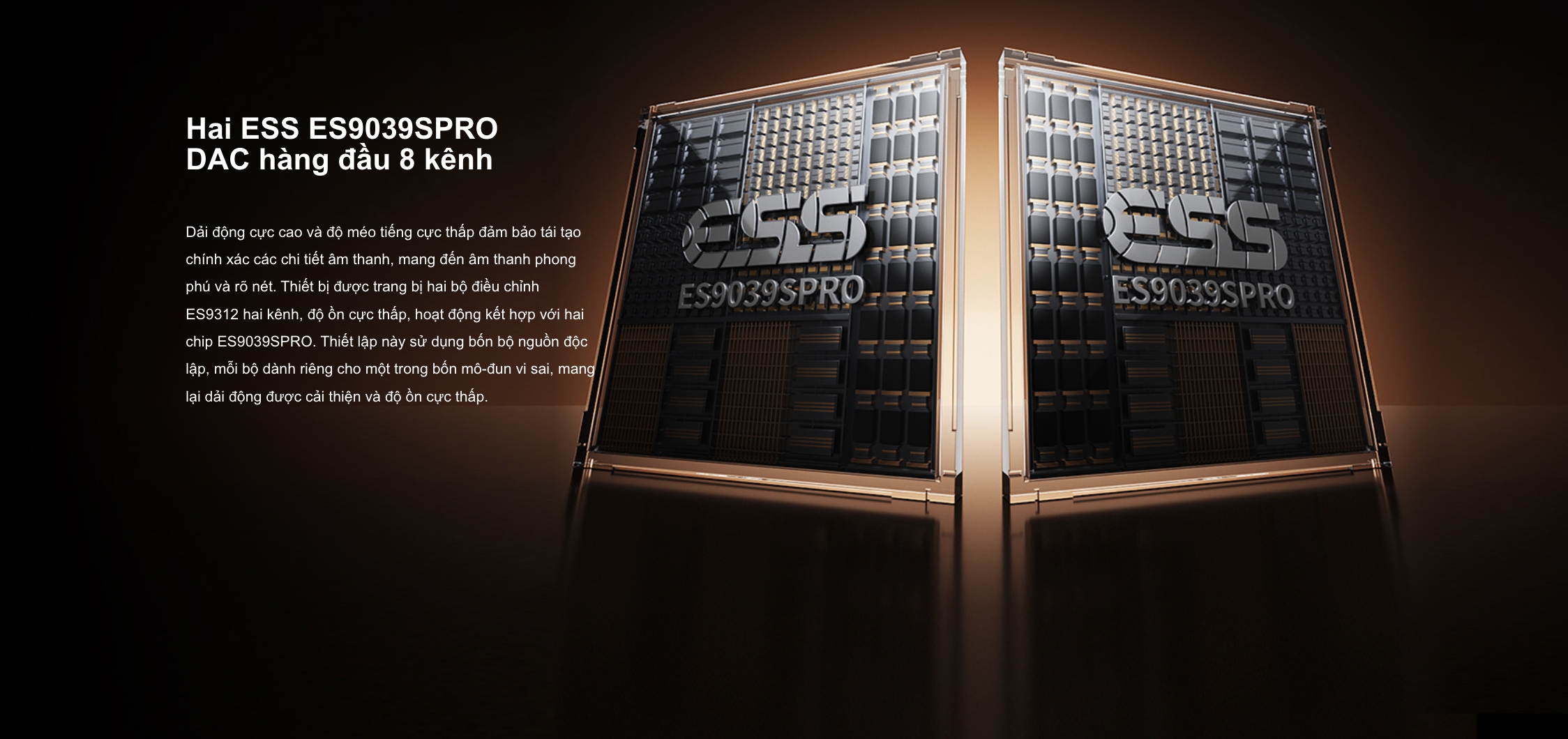 FiiO Chính Thức Ra Mắt Máy nghe nhạc Hi-Res cao cấp FiiO M27