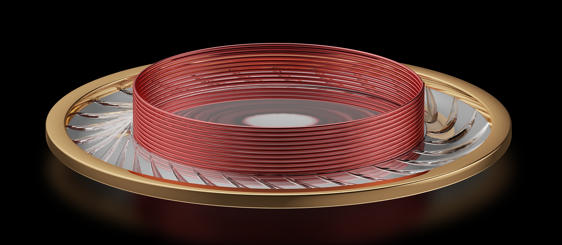 FiiO Chính Thức Ra Mắt Tai Nghe In-Ear FiiO JH13: Cấu Hình 1 Dynamic + 2 BA, Chất Âm Vượt Tầm Giá