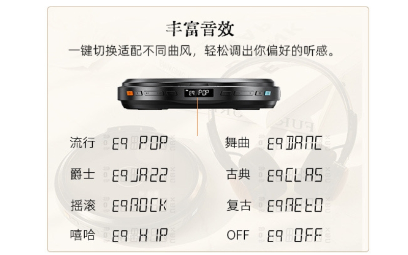 FiiO DM11