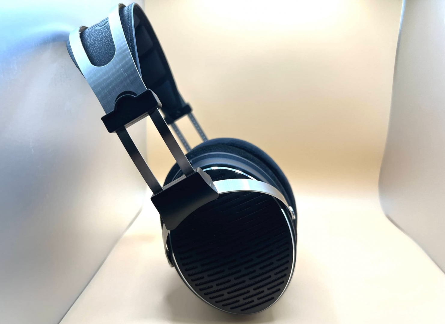 FiiO JT3 ĐÃ VỀ HÀNG TẠI FITGEARSHOP – Tai Nghe Over-Ear Open-Back 50mm Đáng Mua Nhất Tầm Giá!