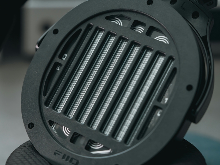 FiiO JT7
