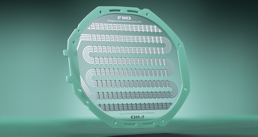 FiiO JT7 – Tai Nghe Planar Magnetic Open-Back Đã Sẵn Hàng Tại Fitgearshop!