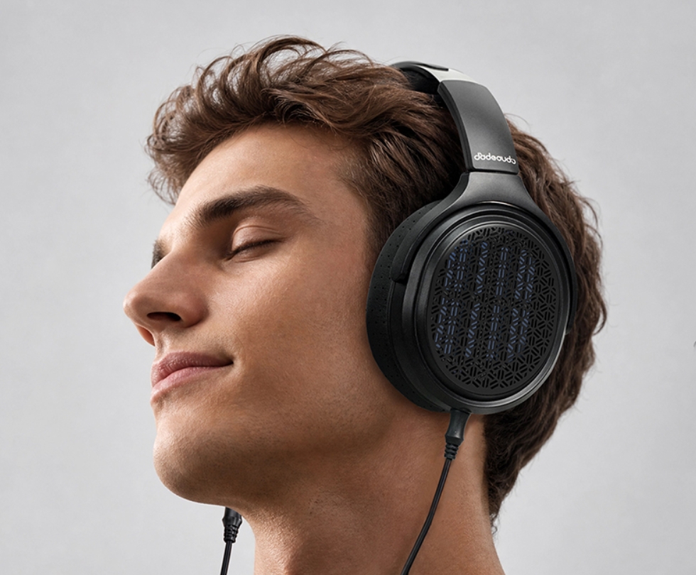 FiiO JT9