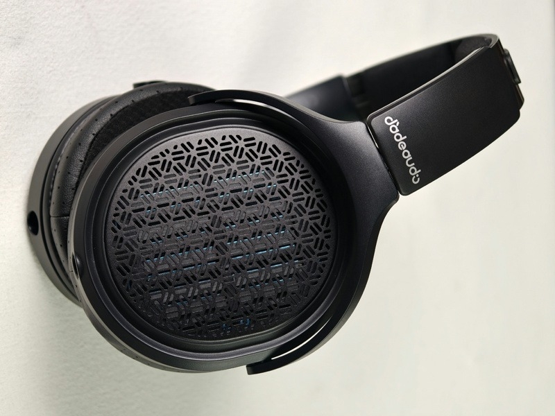 FiiO JT9