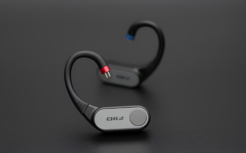 FiiO LINK TWS (UTWS17)