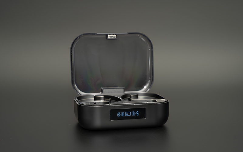 FiiO LINK TWS (UTWS17)