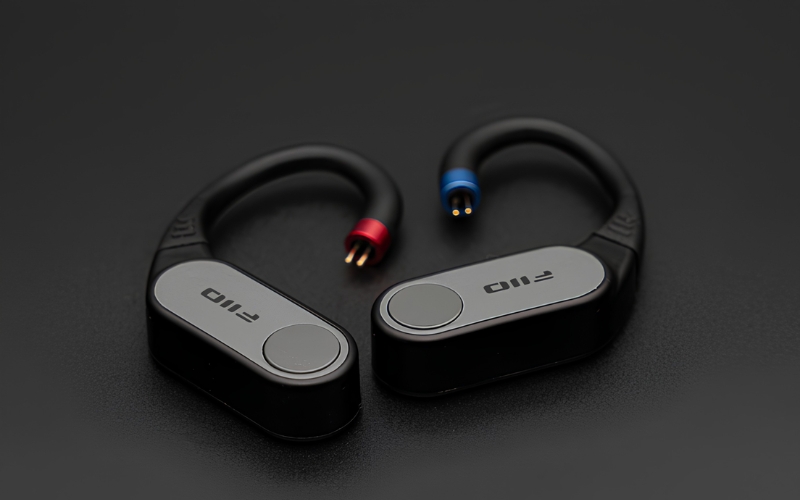 FiiO LINK TWS (UTWS17)