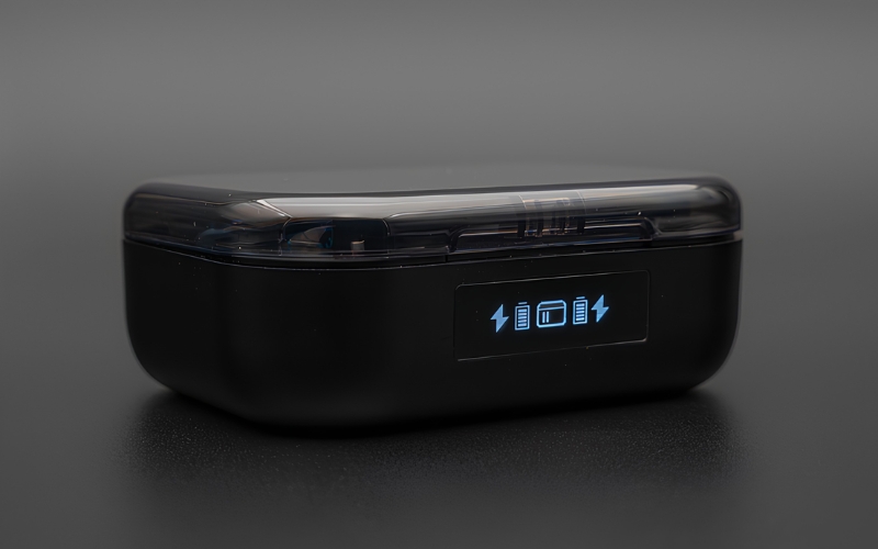 FiiO LINK TWS (UTWS17)