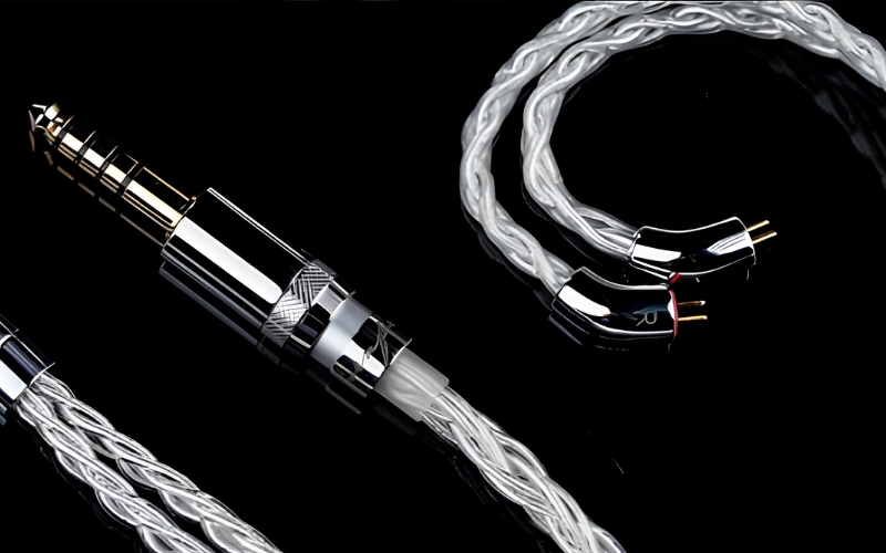 FiiO LS-RC 2026