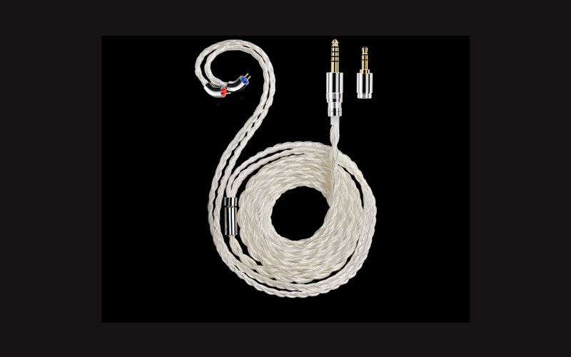 FiiO LS-RC 2026