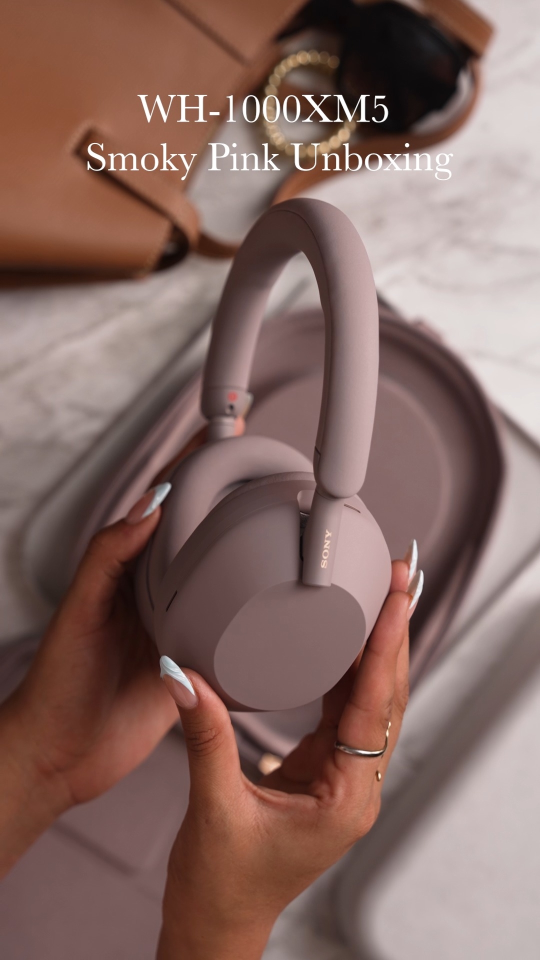 FiiO SNOWSKY Anytime
