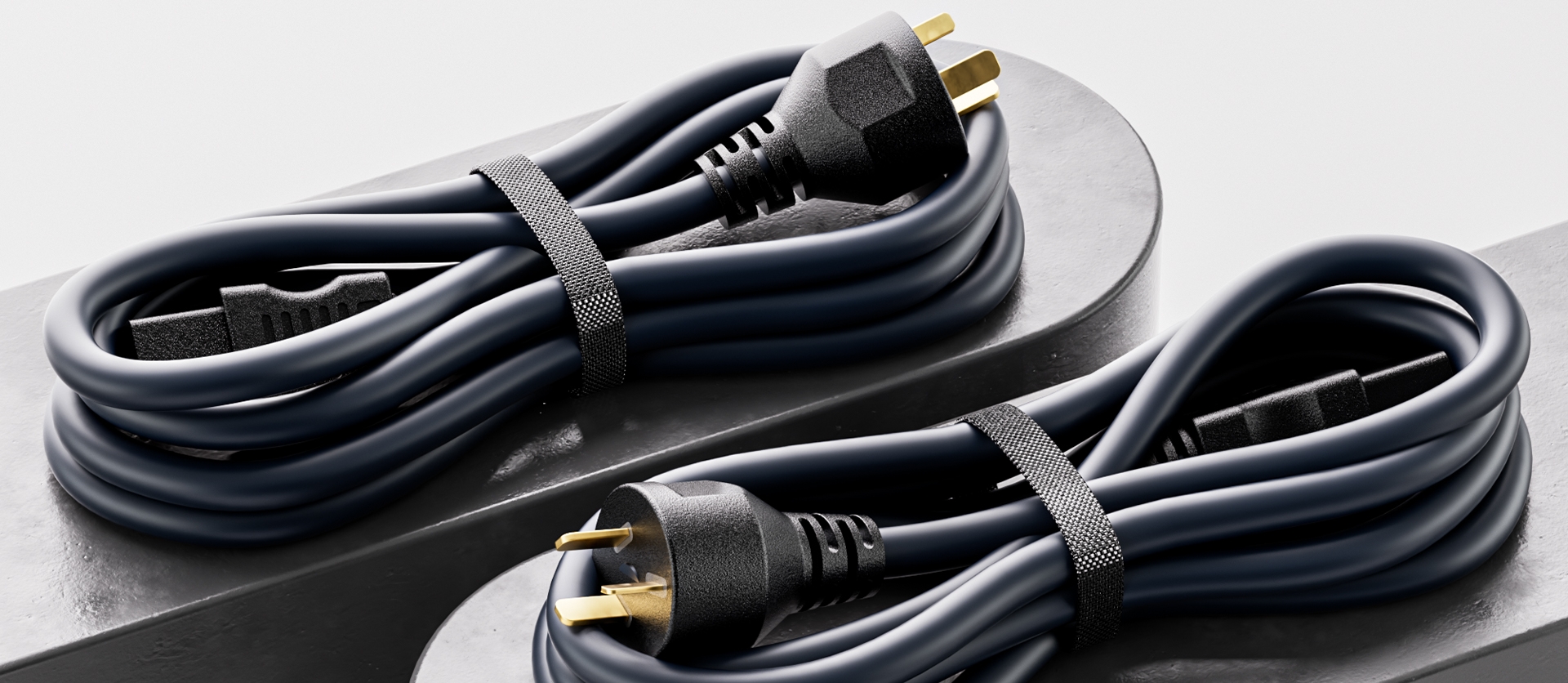 FiiO SP5 – Loa để bàn Hi-Fi cao cấp với củ loa “Continuum” 5.25 inch