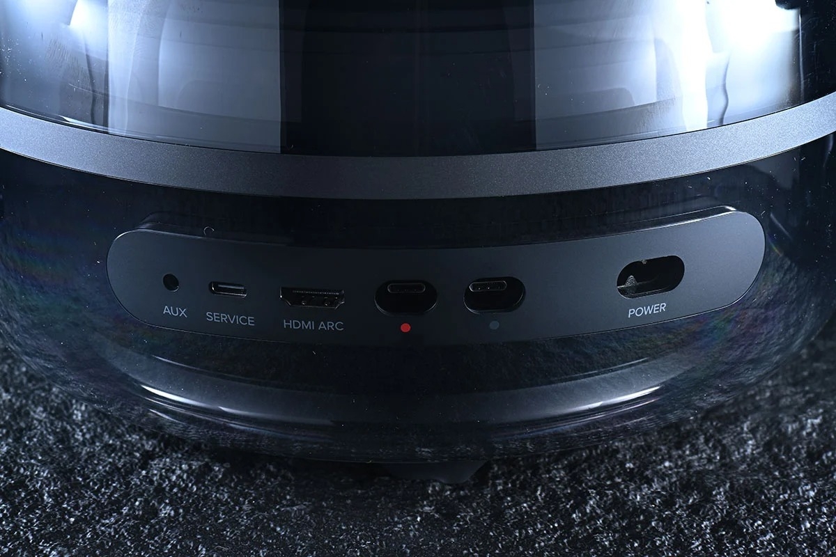 Harman Kardon SoundSticks 5