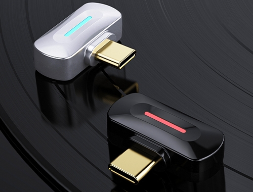 Hướng Dẫn Cập Nhật Firmware FiiO BT11 Lên Phiên Bản Mới Nhất V1.1.4