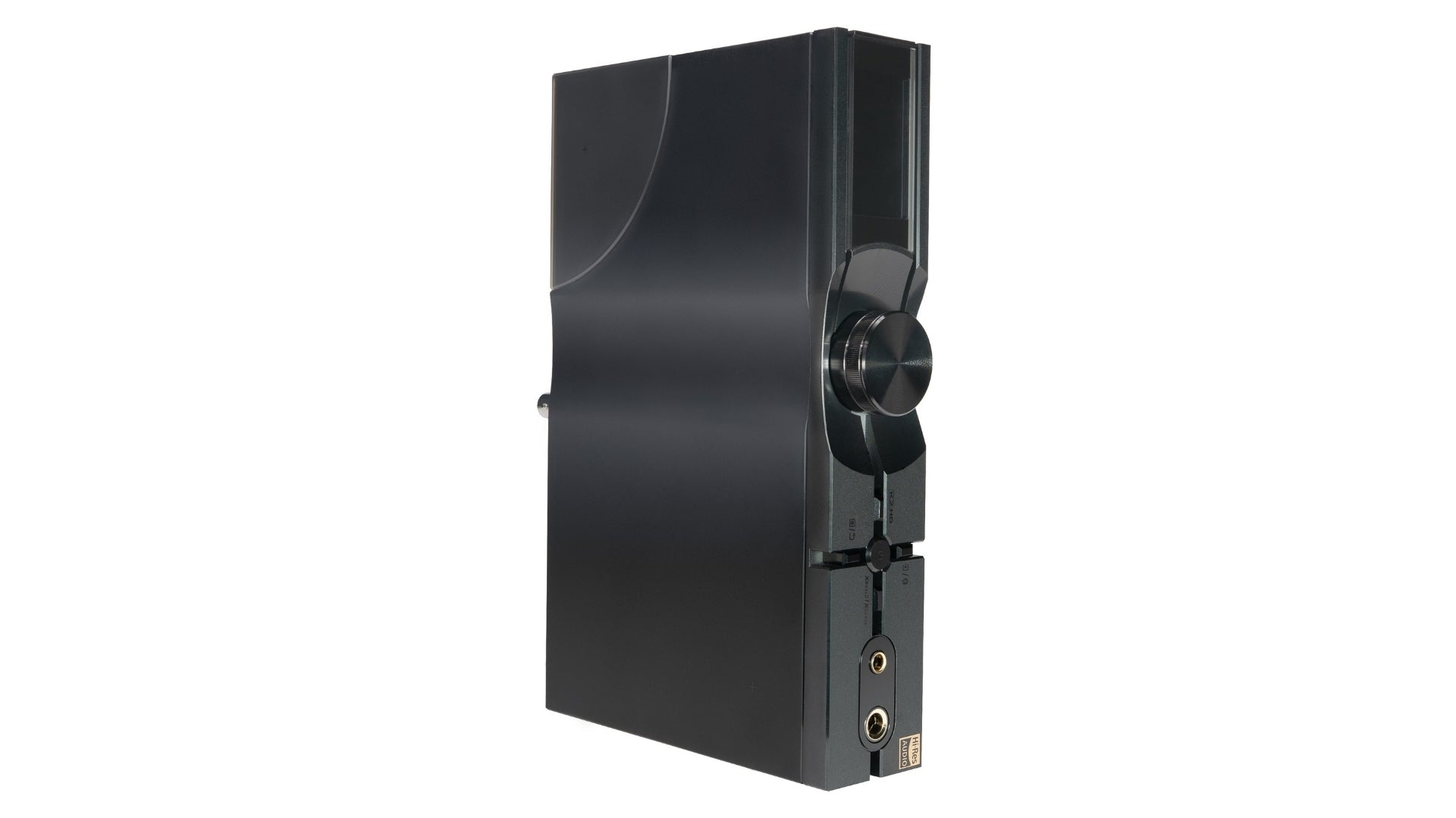 iFi NEO iDSD 3 – Những nâng cấp đáng giá so với iFi NEO iDSD 2