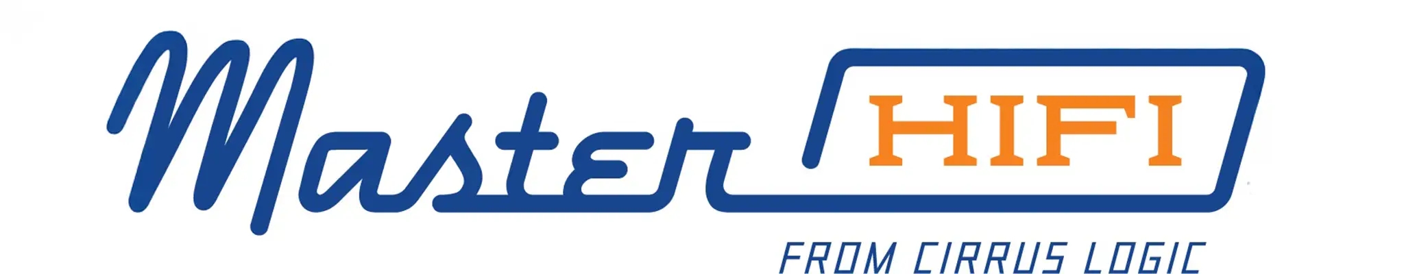 iFi UP Travel