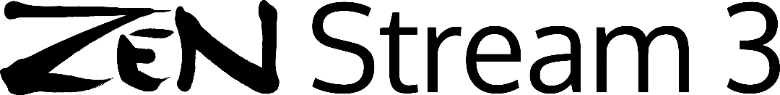 iFi ZEN Stream 3