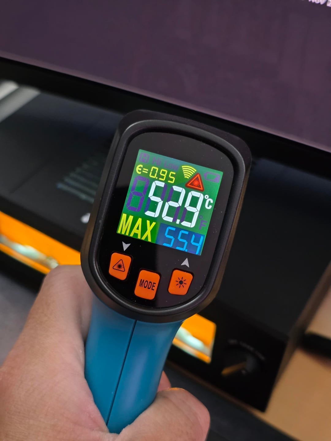 Khám Phá Bên Trong FiiO WARMER R2R – Vì Sao Một Thiết Bị Nhỏ Lại Cho Ra Chất Âm Hay Đến Vậy?