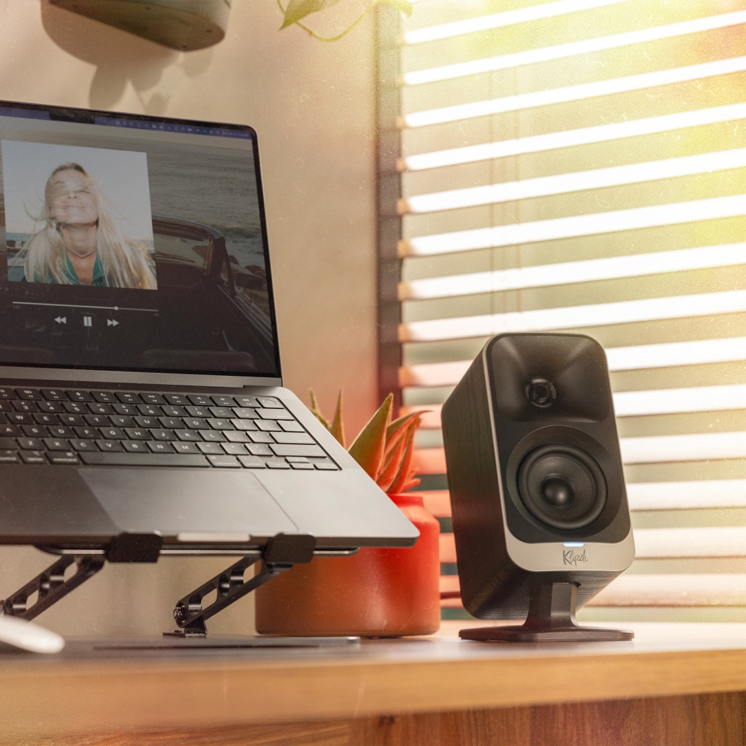 Klipsch ProMedia Lumina