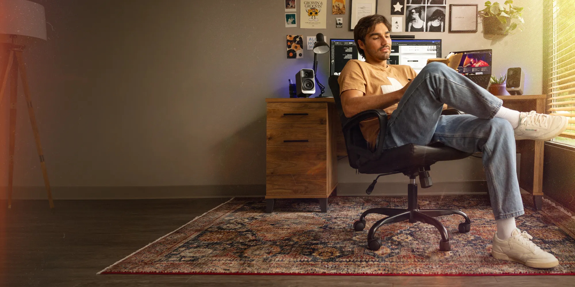 Klipsch ProMedia Lumina