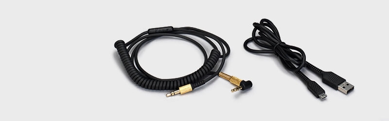 Marshall Major II Bluetooth