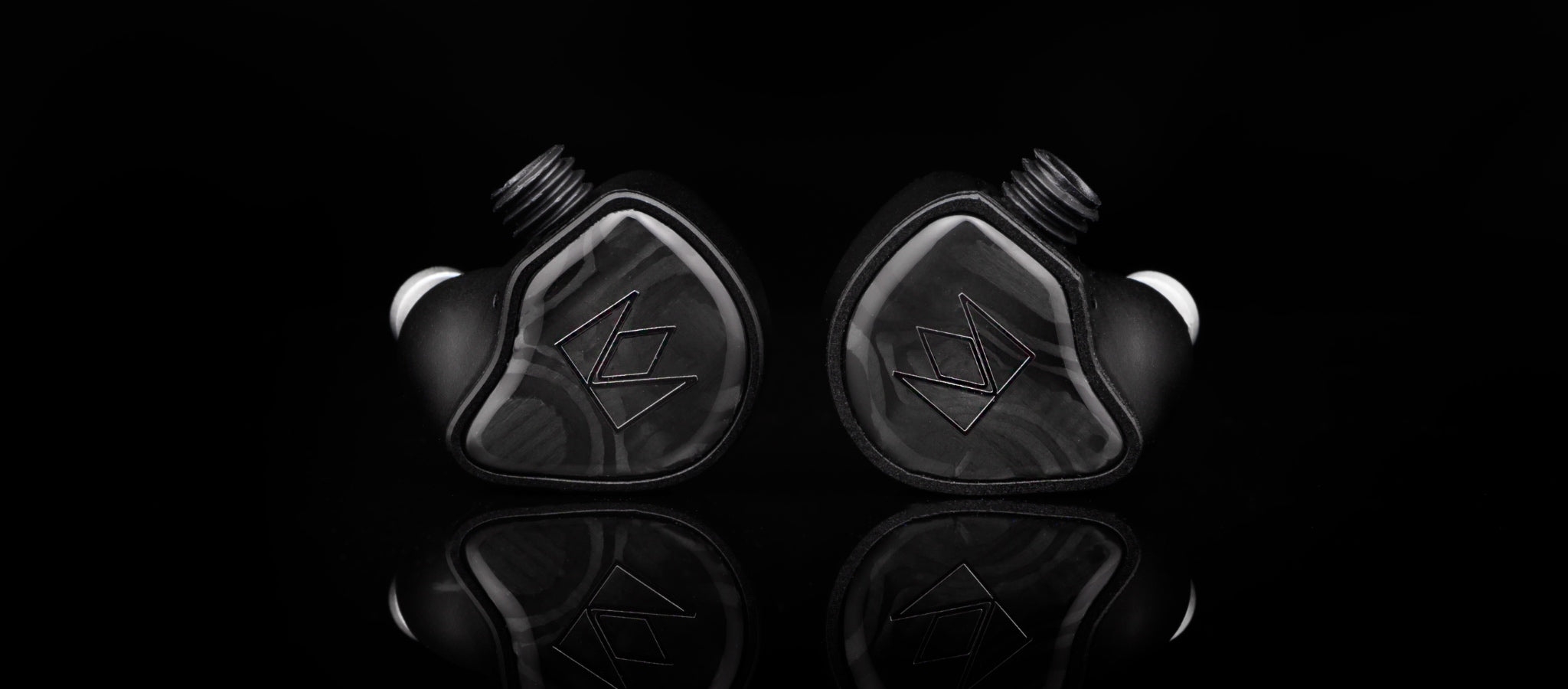 Noble Audio XM-1 – Tai nghe IEM tích hợp công nghệ xMEMS đầu tiên của Noble Đã Sẵn Hàng Tại Fitgearshop